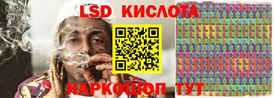 МДПВ Ирбит