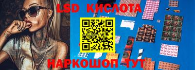 МДПВ Ирбит