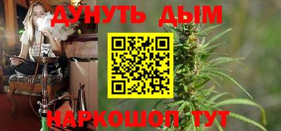 PSILOCYBIN Изобильный