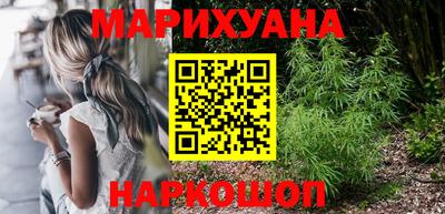 PSILOCYBIN Изобильный