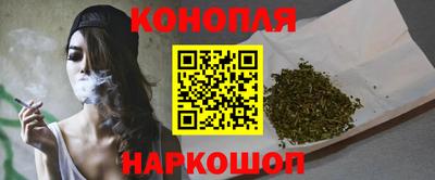 PSILOCYBIN Изобильный