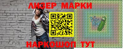 МДПВ Ирбит