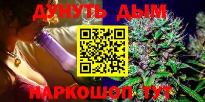 МДПВ Ирбит