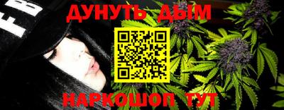 PSILOCYBIN Изобильный