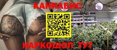 PSILOCYBIN Изобильный