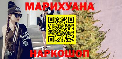 МДПВ Ирбит