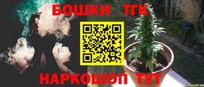 МДПВ Ирбит