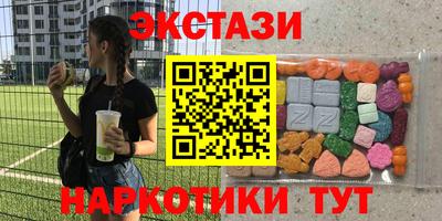 МДПВ Ирбит