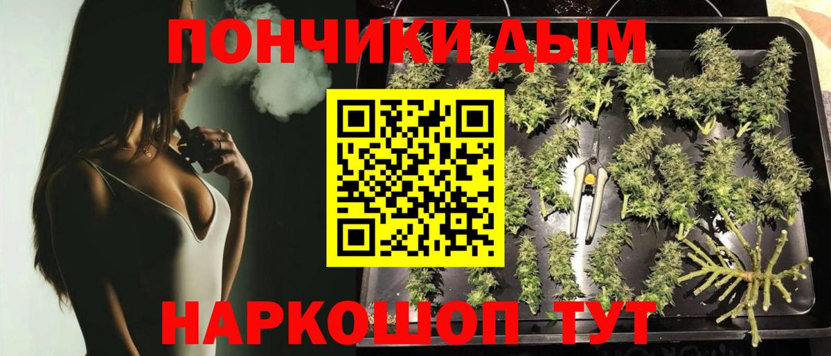 Чернушка  Конопля White Widow  МАРИХУАНА индика  Бошки Шишки сатива  Вход с VPN  МАРИХУАНА White Widow 